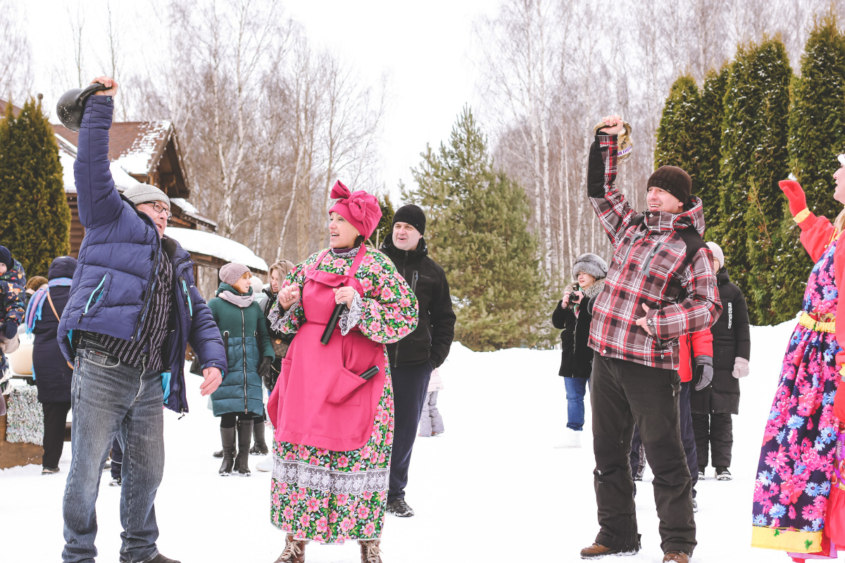 archipel Foroyar et ses festivals