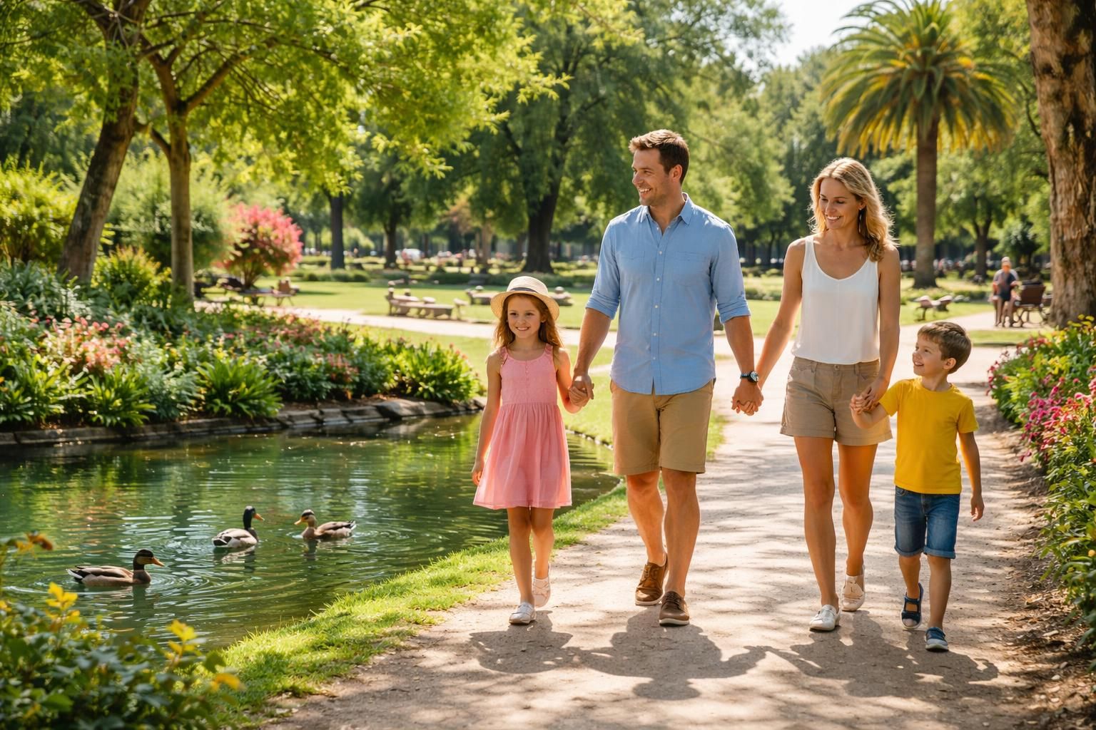 découvrez notre avis sur le parc olbius riquier, un lieu idéal pour des moments en famille inoubliables avec ses espaces verts, activités variées et cadre agréable.