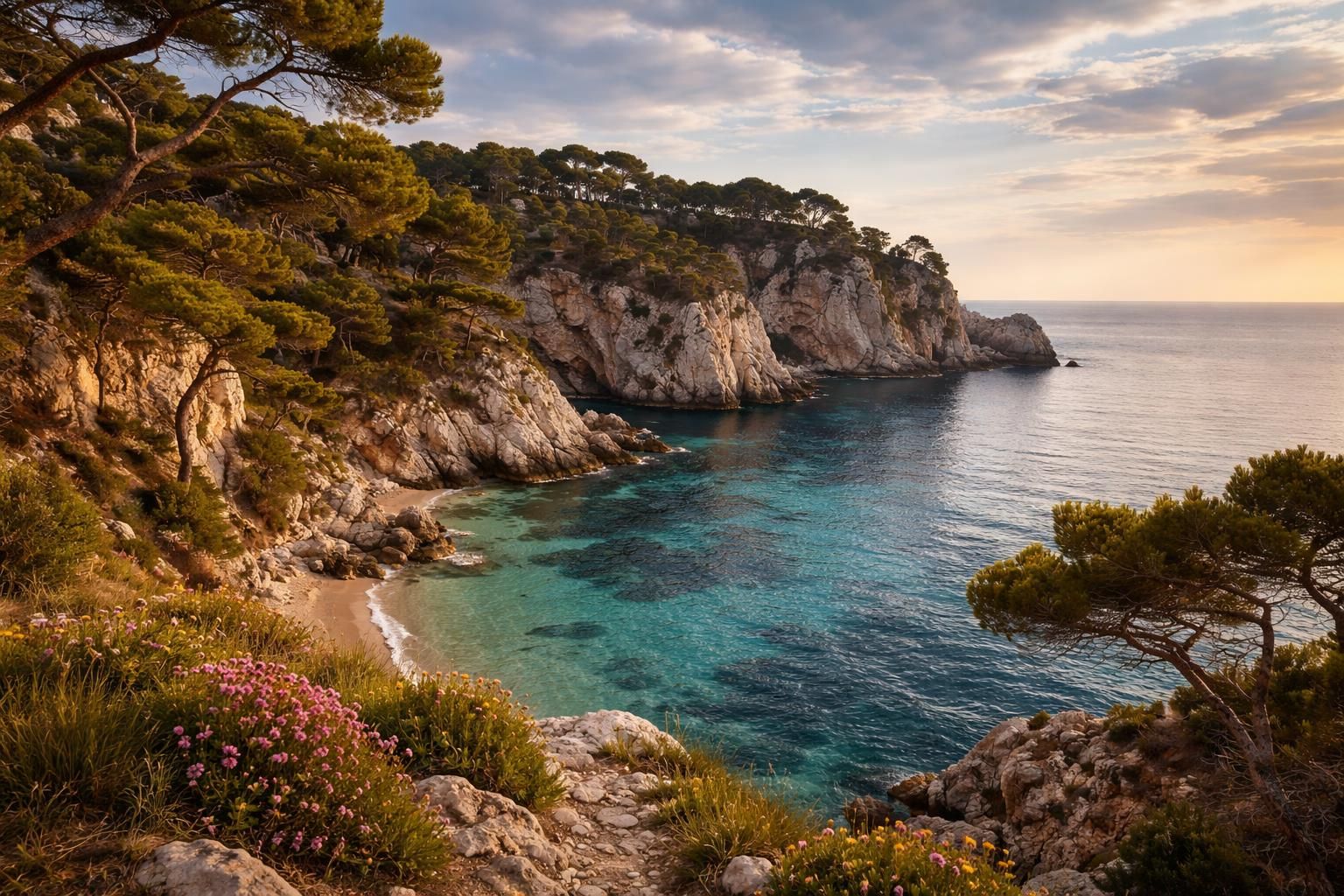 explorez la pointe grenier, un joyau caché offrant des paysages magnifiques, une nature préservée et des aventures inoubliables loin des sentiers battus.