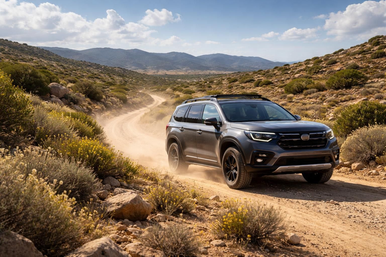 découvrez le désert des agriates en voiture avec notre guide complet, idéal pour les voyageurs audacieux en quête d'aventure et de paysages sauvages exceptionnels.