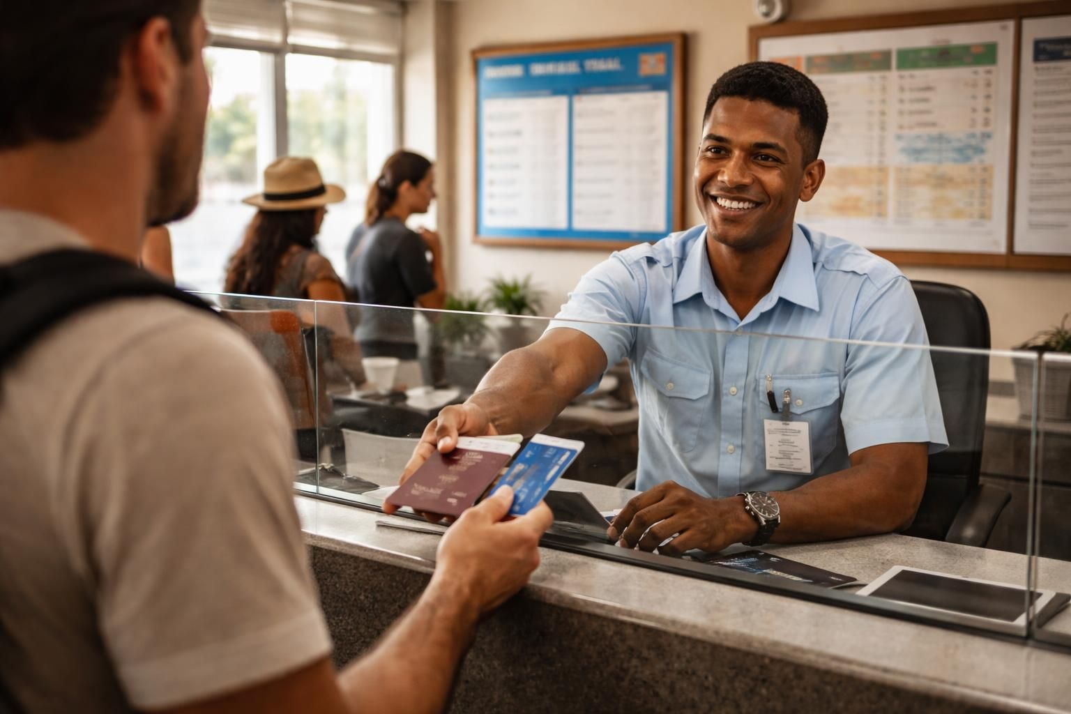 découvrez les erreurs courantes à éviter concernant le prix du visa à madagascar sur place afin de préparer votre voyage en toute sérénité et éviter les mauvaises surprises.