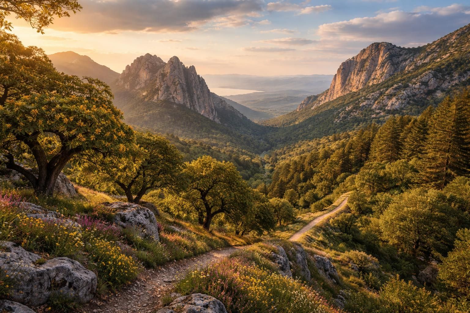 découvrez les meilleurs spots photo incontournables du parc naturel régional des madonie pour capturer des paysages à couper le souffle et des moments uniques en pleine nature.