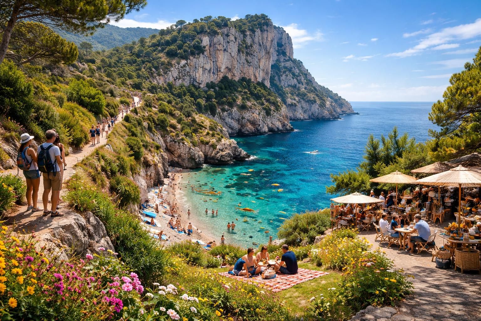 découvrez les 10 meilleures raisons de visiter galafura cet été et profitez d'une expérience inoubliable entre nature, culture et aventures uniques.