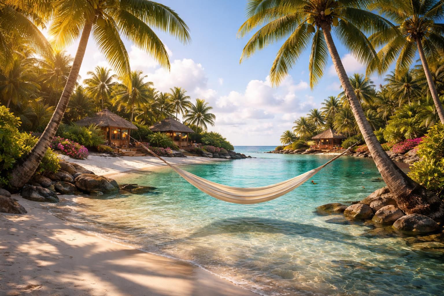 découvrez liberty isle, un petit coin de paradis où détente et beauté naturelle vous attendent pour une expérience inoubliable.