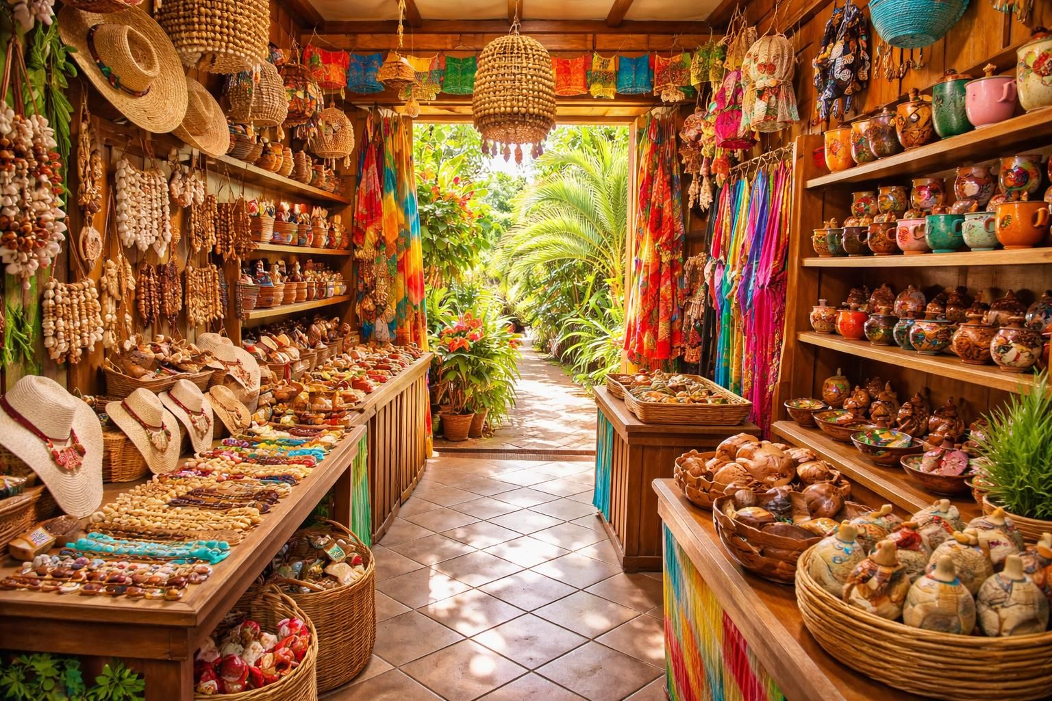 découvrez la boutique souvenir en guadeloupe et plongez dans un univers coloré où authenticité et culture locale se rencontrent pour des souvenirs inoubliables.
