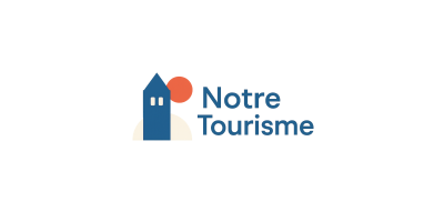 Notre Tourisme