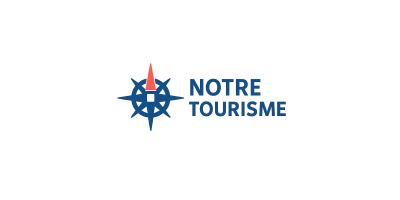 Notre Tourisme
