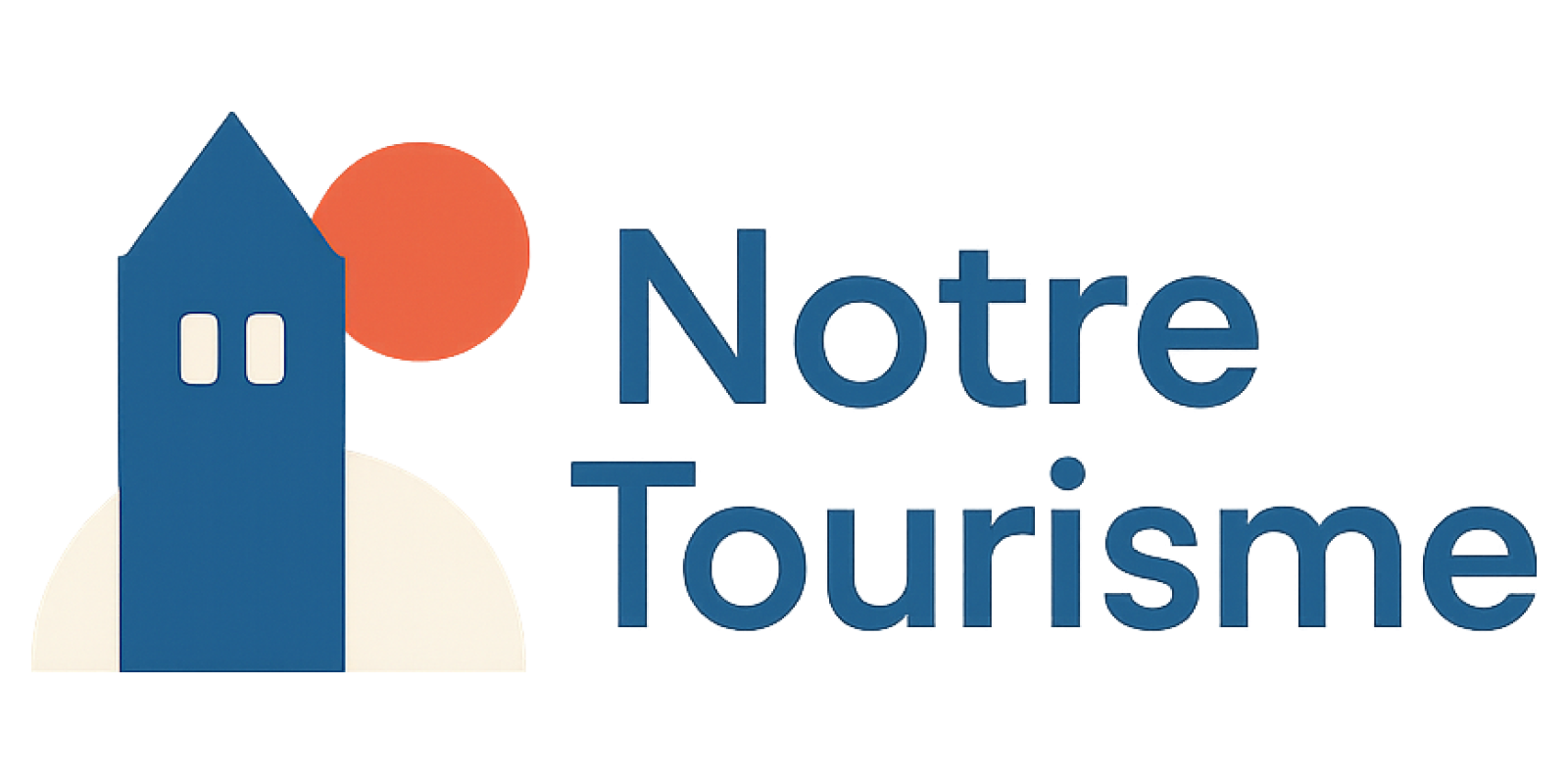 Notre Tourisme