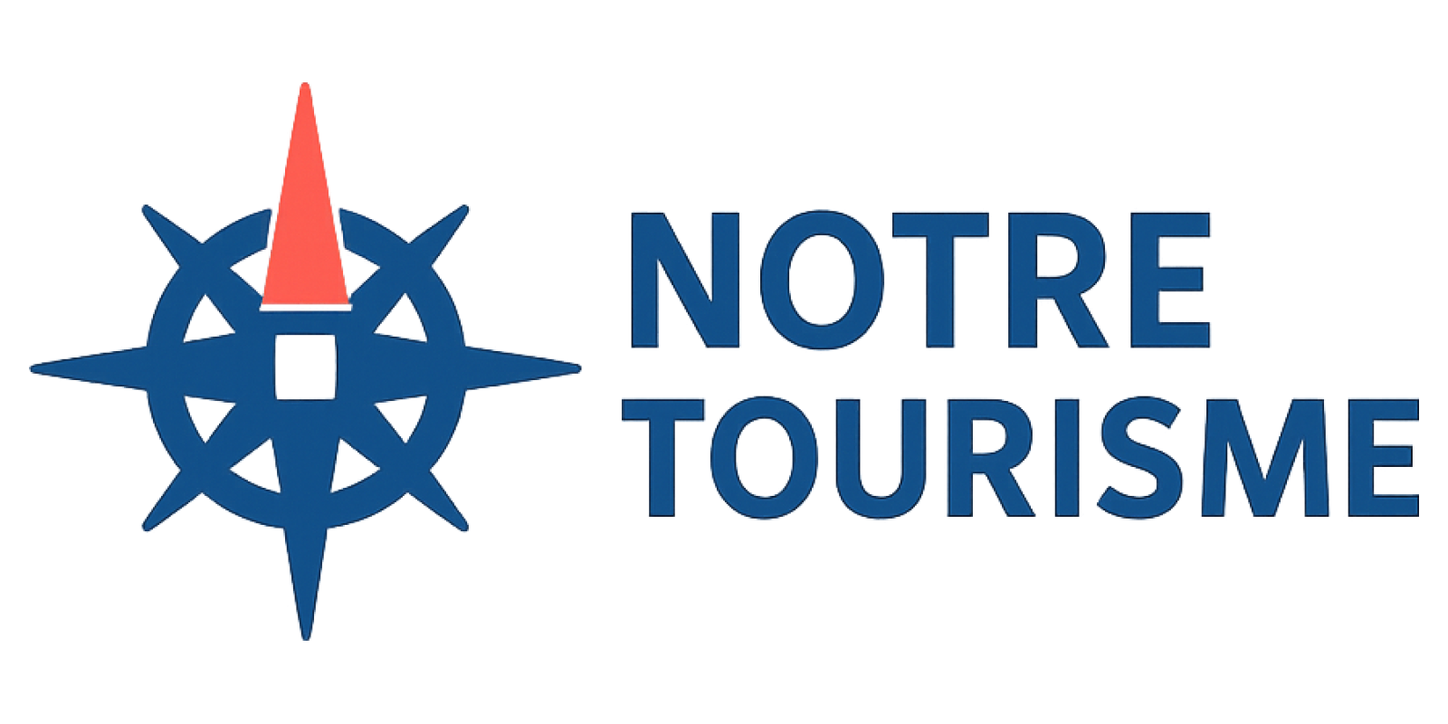 Notre Tourisme