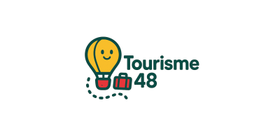 Tourisme 48